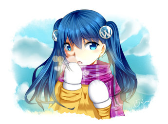 ﹖鍞⁽偧兿�